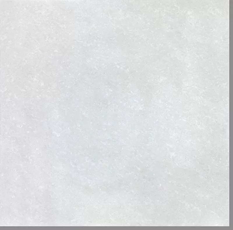 Đá bóng kiếng trung quốc vân xà cừ trắng 80x80