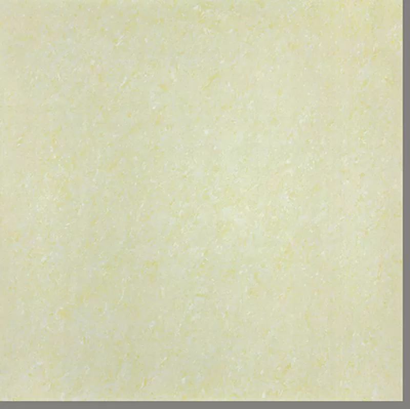 Đá bóng kiếng vân xà cừ vàng trung quốc 80x80