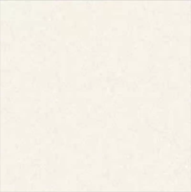 Gạch Bạch Mã 800x800 HDC 8002 