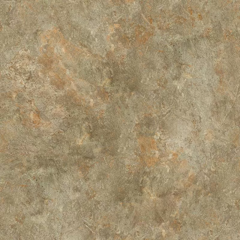 Đá bóng kính Tasa 80x80 8331