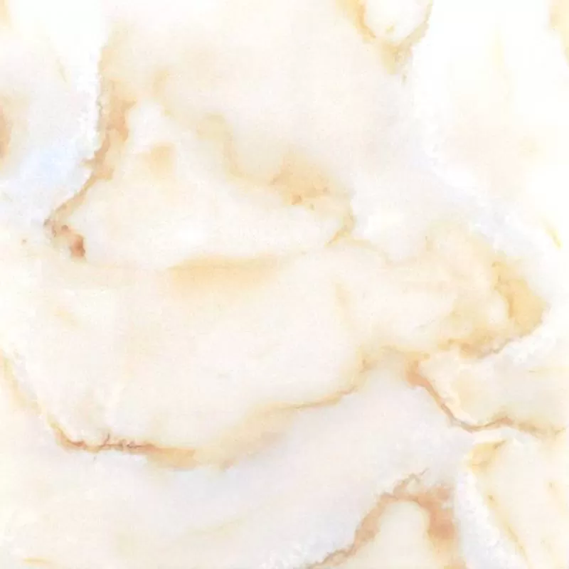 Đá bóng kiếng Hoàng Gia kim cương 88005K 