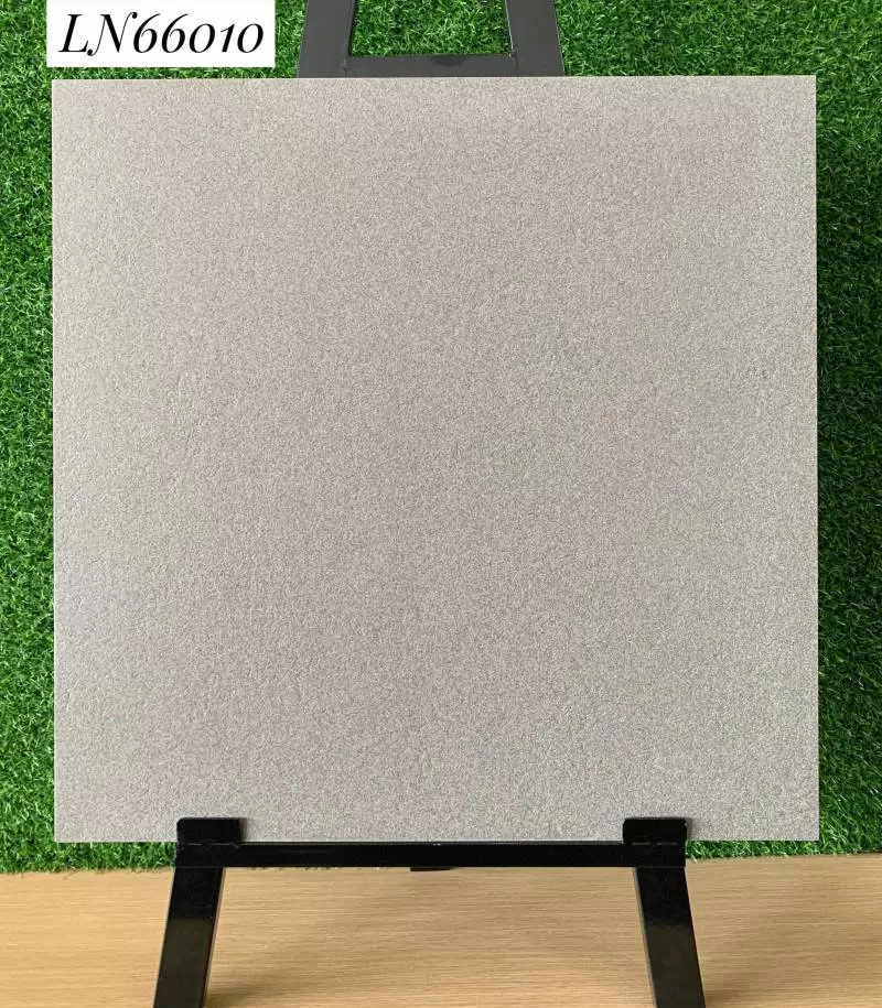 Đá đồng chất KIS 66010 