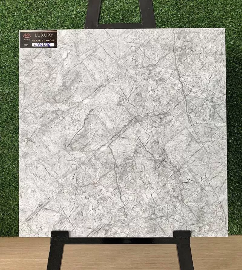 Đá lát nền KIS 6606