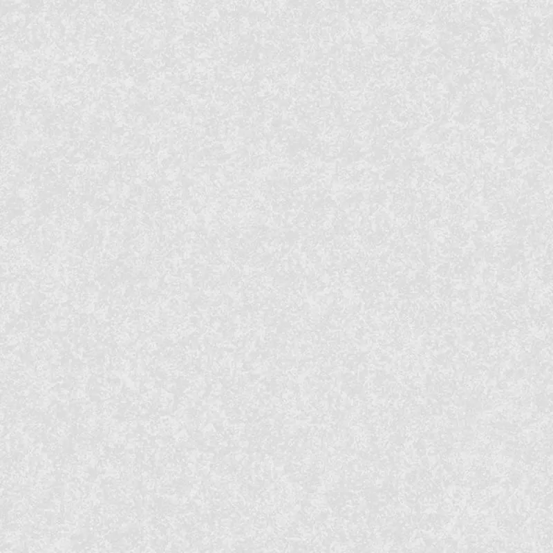 Gạch Đồng Tâm 60x60 6060WS014