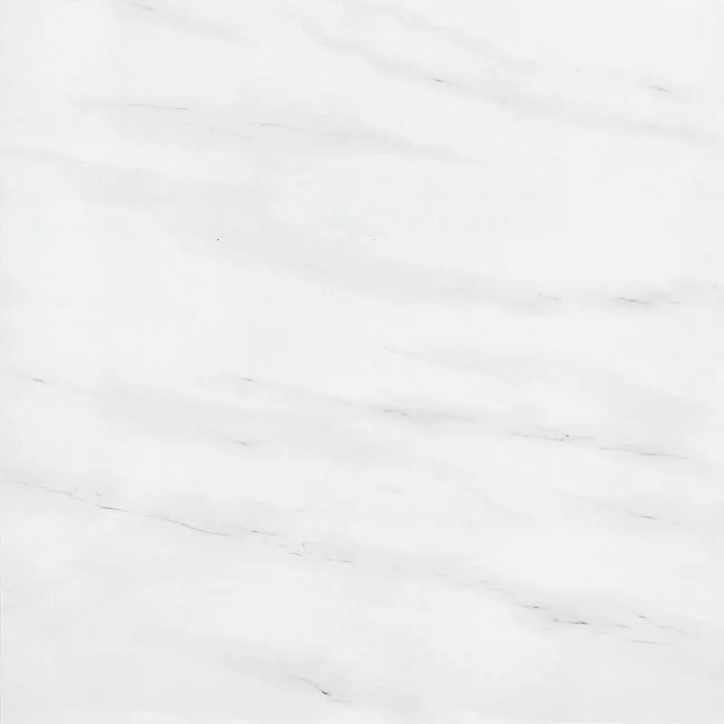 Gạch Đồng Tâm DTD6060CARARAS002-FP