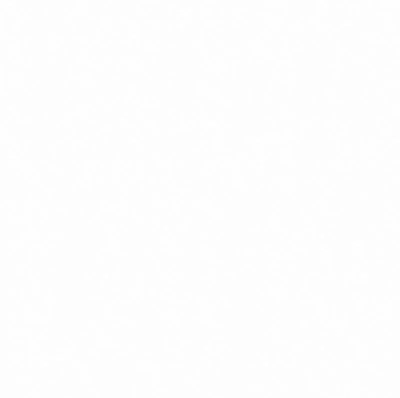 Gạch Đồng Tâm DTS6060BRIGHT001-FP