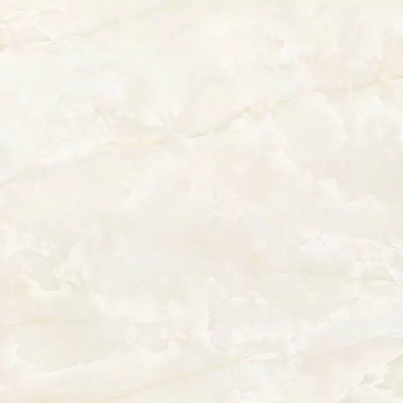 Gạch Đồng Tâm DTS6060LUSTER001-FP