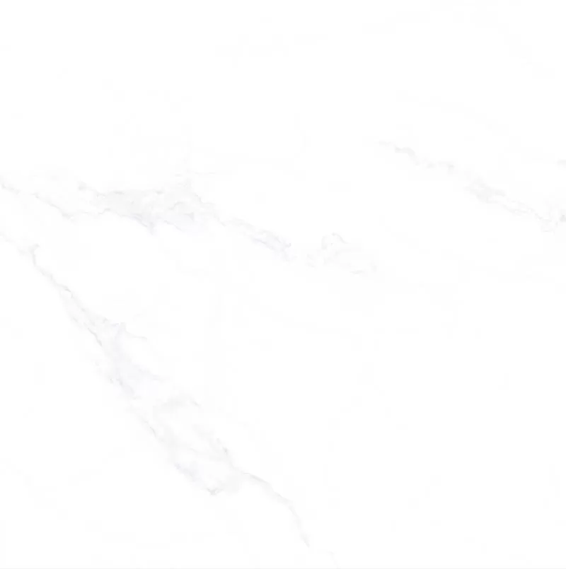 Gạch Bạch Mã 60x60 M 6015 