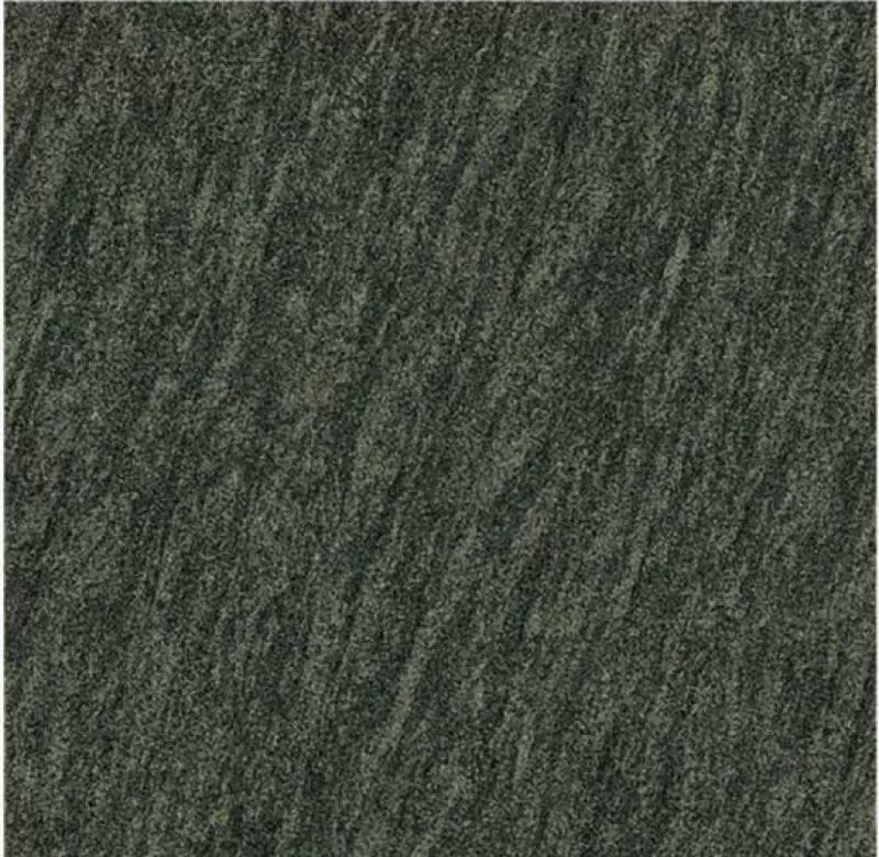 Gạch Bạch Mã 600x600 M6014