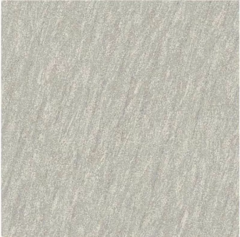 Gạch Bạch Mã 600x600 M6013