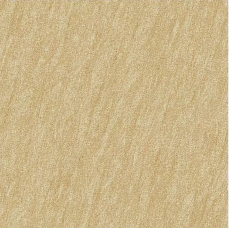 Gạch Bạch Mã 600x600 M6012 