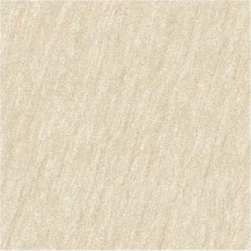 Gạch Bạch Mã 600x600 M6011 