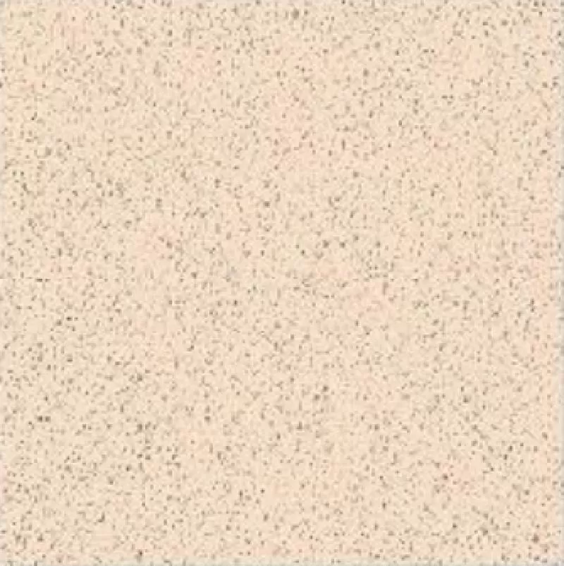 Gạch bóng kính đồng chất Bạch Mã HP 6001 