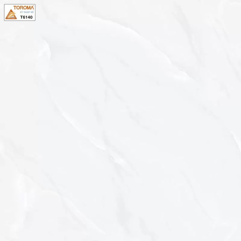 Gạch lát nền Toroma 60x60 T6140