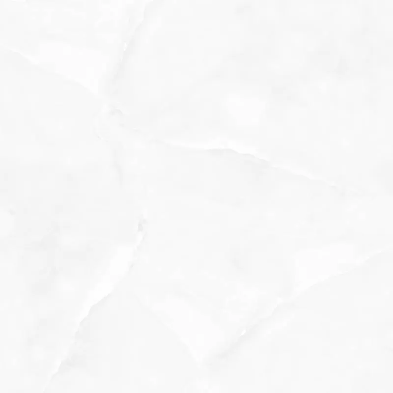 Gạch lát nền Ý Mỹ 60x60 F68003