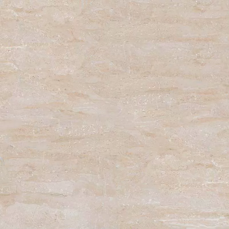 Đá bóng mờ chống trơn Ý Mỹ P65010