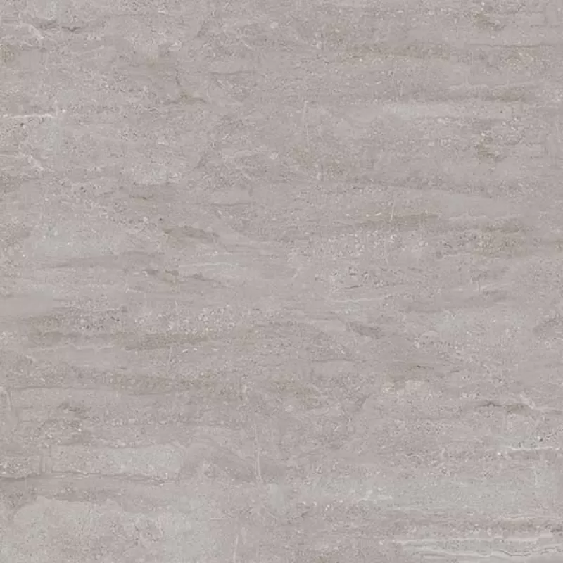 Đá bóng mờ chống trơn Ý Mỹ P65009 