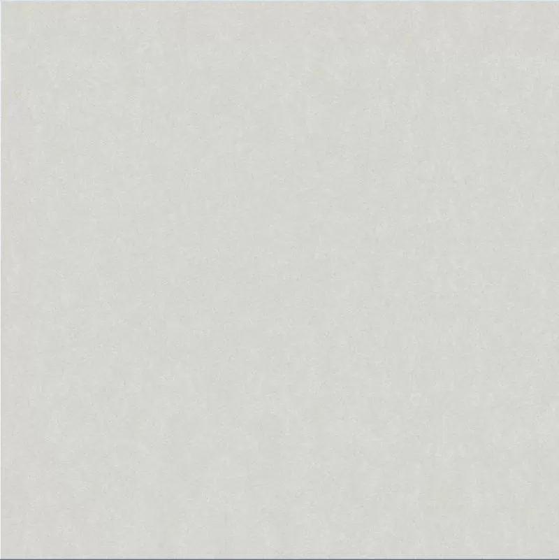 Gạch Taicera G68025