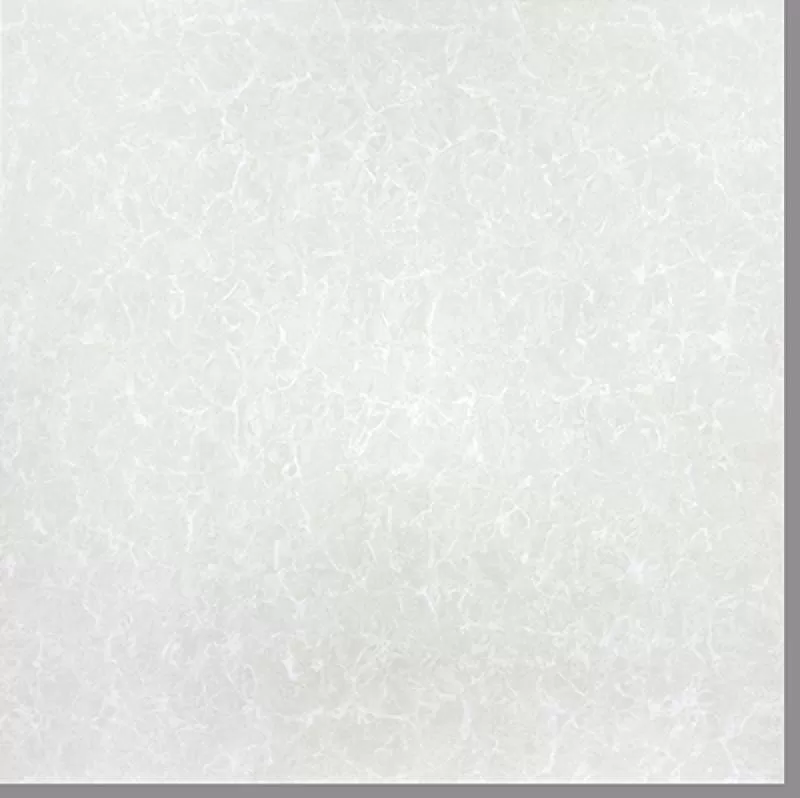 Đá bóng kính 2 da 60x60 vân mạng nhện trắng 