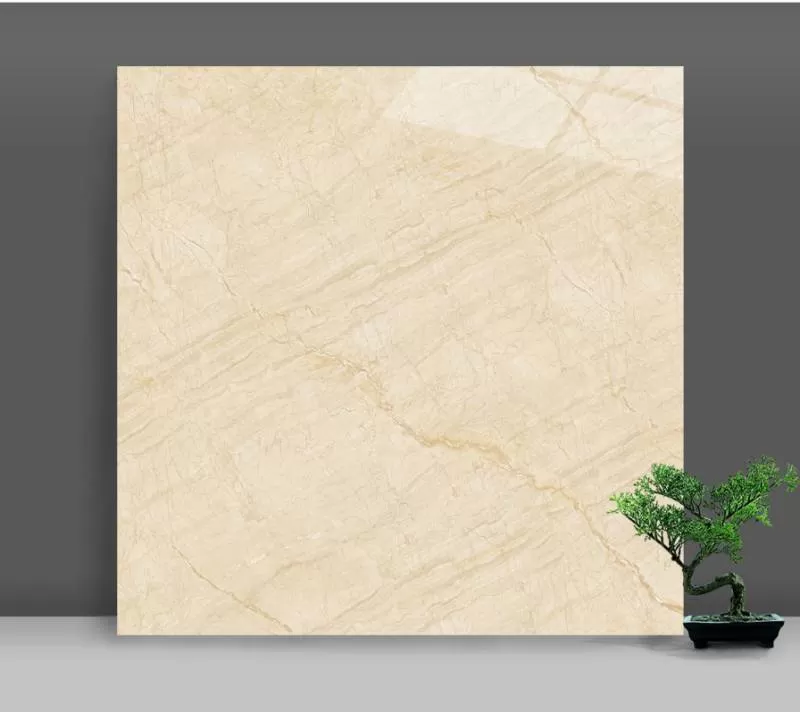 Đá bóng kính Catalan 6067