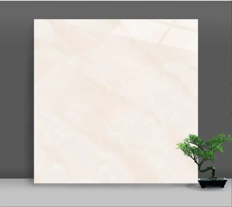 Đá bóng kính Catalan 6075