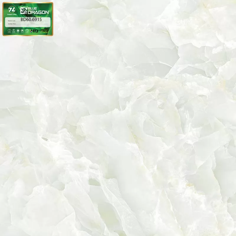 Đá bóng kính TASA 6915 