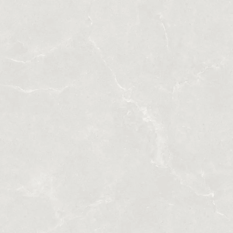 Đá bóng kính TASA 6908