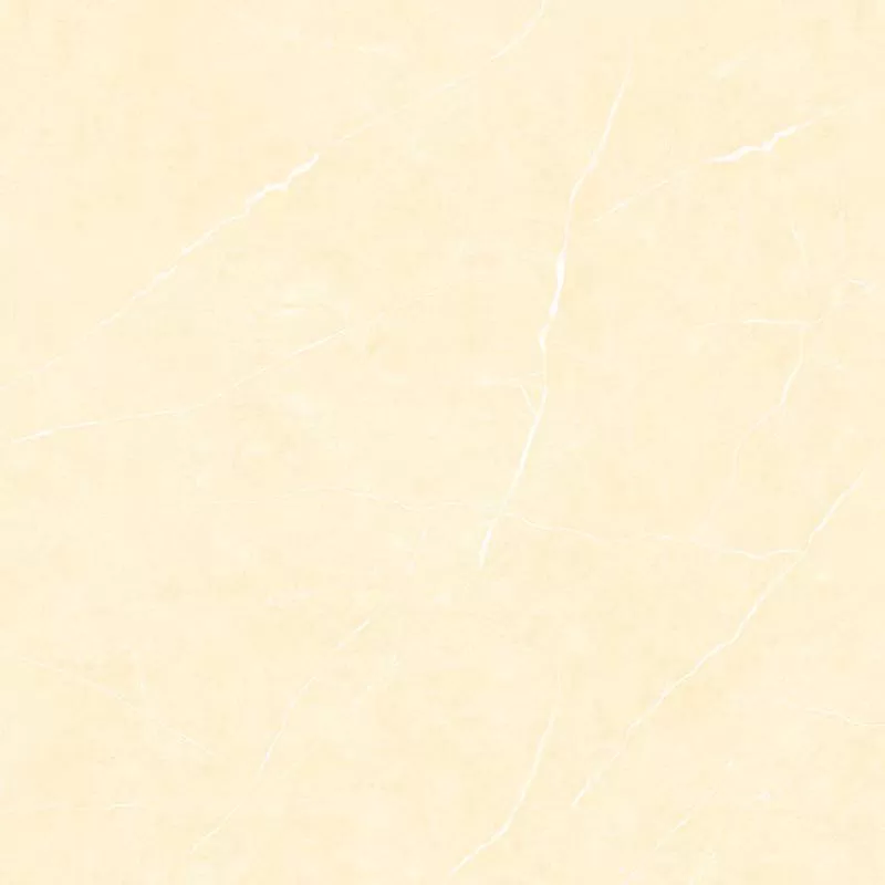 Đá bóng kính TASA 6907