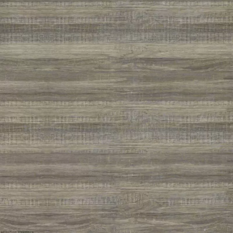 Gạch men mờ vân gỗ 600x600 VG-66010 