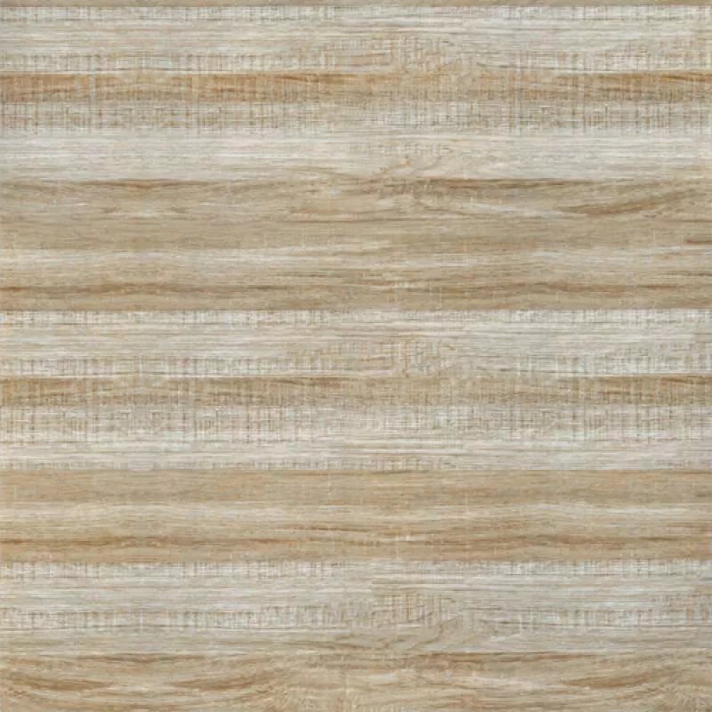 Gạch giả gỗ men mờ 600x600 VG-66007