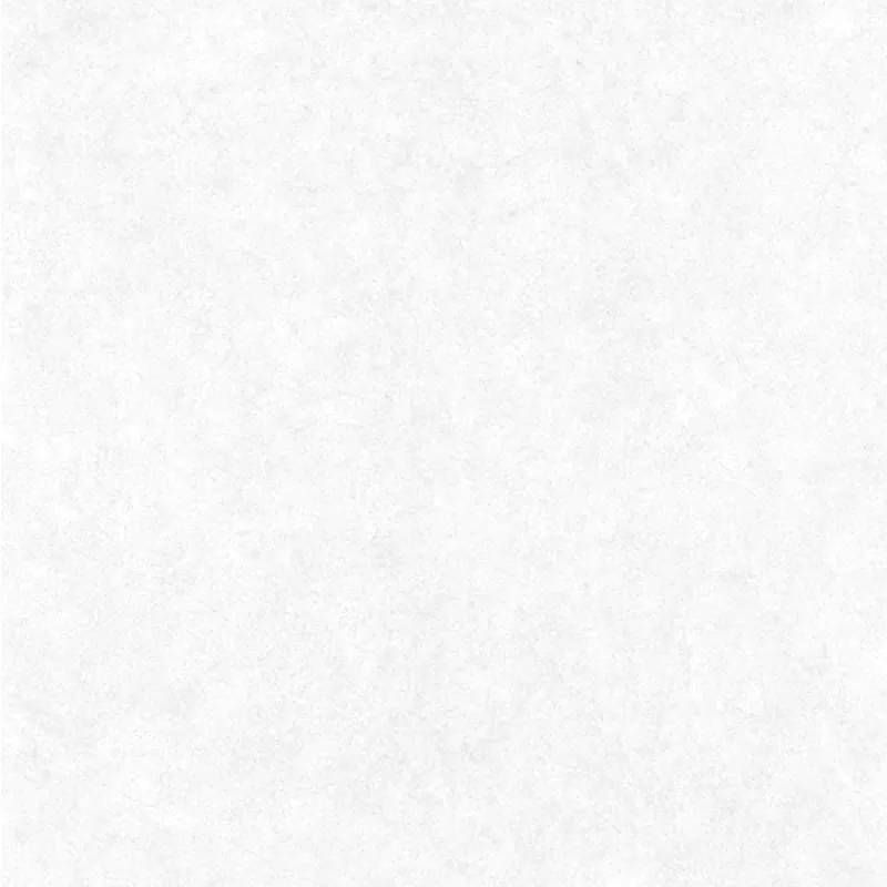 Gạch men mờ 600x600 VG-66006
