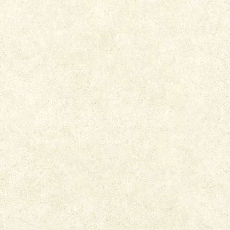 Gạch men mờ 600x600 VG-66005