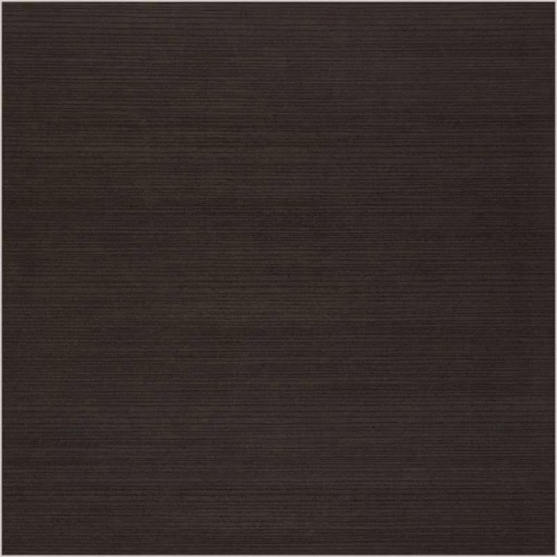 Gạch men mờ 600x600 VG-66004