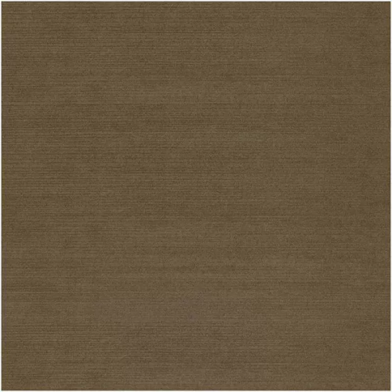 Gạch men mờ 600x600 VG-66003