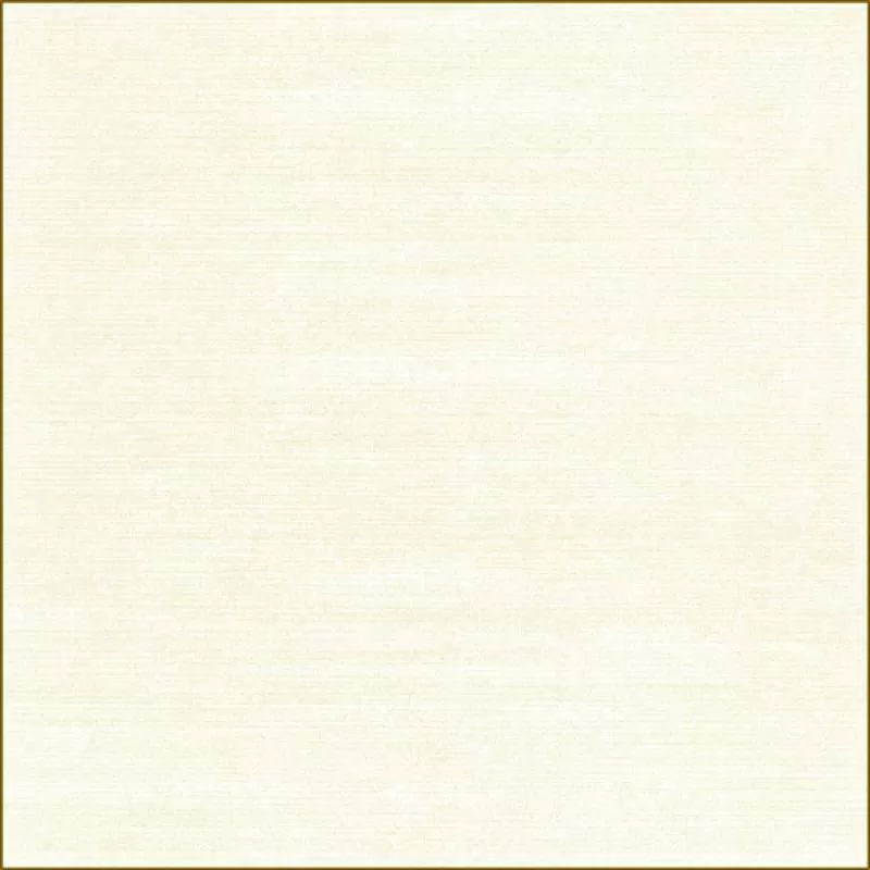 Gạch men mờ 600x600 VG-66002