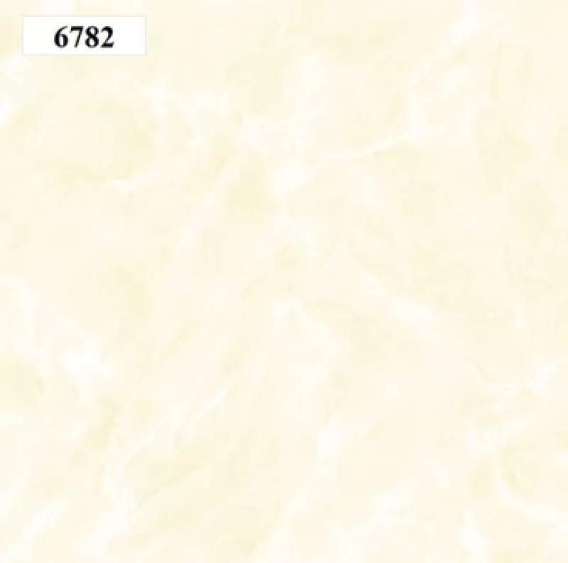 Đá bóng kính VITTO 6782 