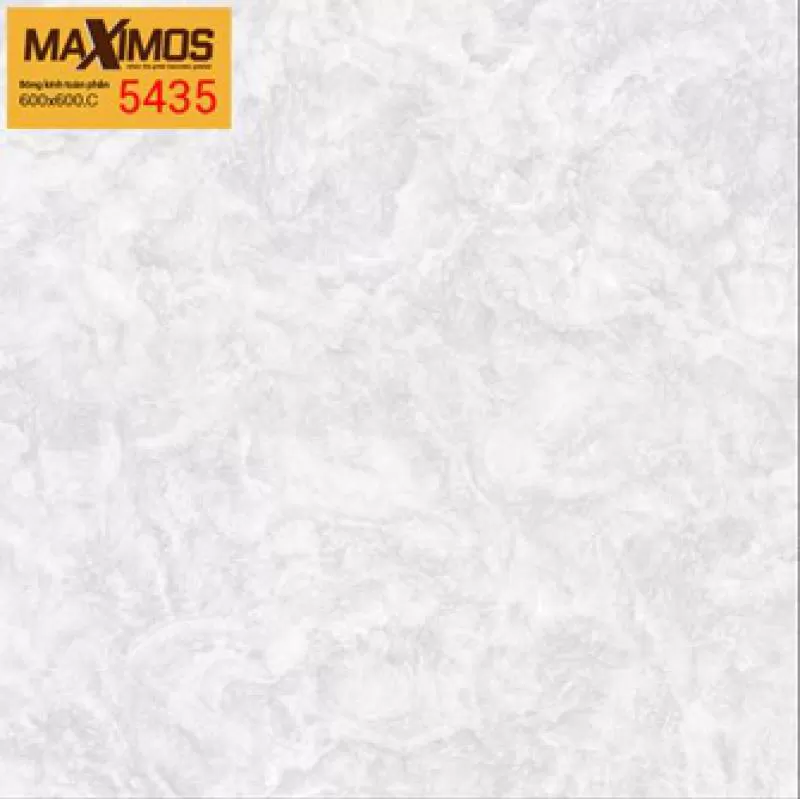 Gạch men VITTO 5435