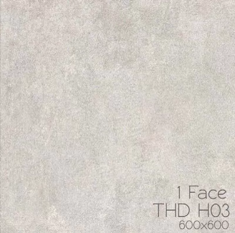 Eurotitle Mỹ Đức Thiên Di THD H03 