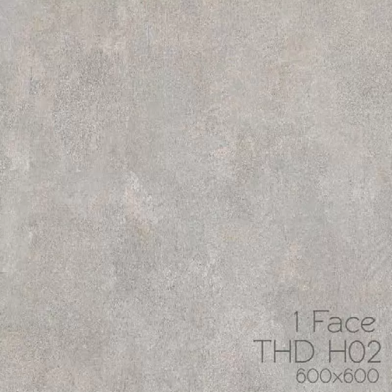 Eurotitle Mỹ Đức Thiên Di THD H02