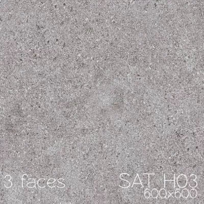 Eurotitle Sa Thạch SAT H03