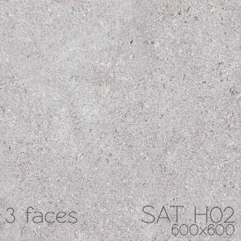 Eurotitle Sa Thạch SAT H02 