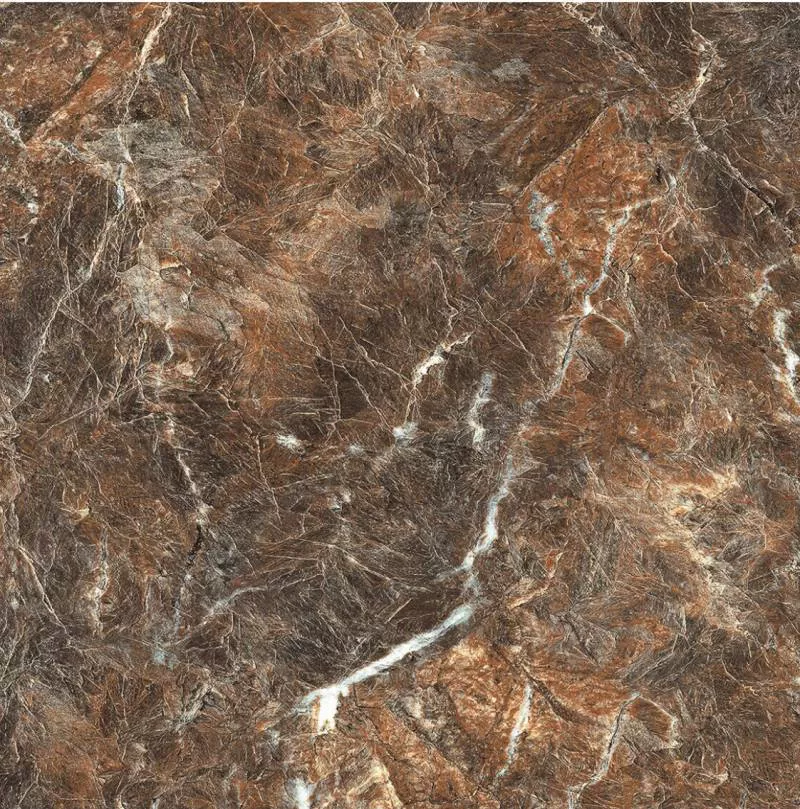 Gạch VIOVA 600x600 VN66201