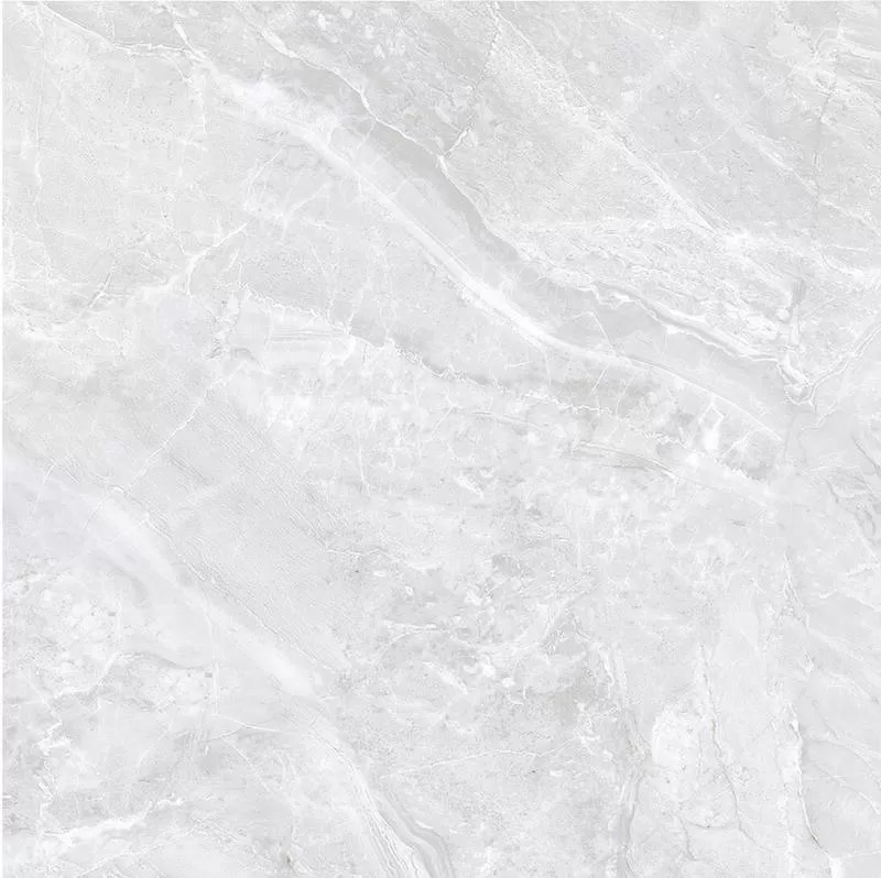 Gạch VIOVA 600x600 VN66019