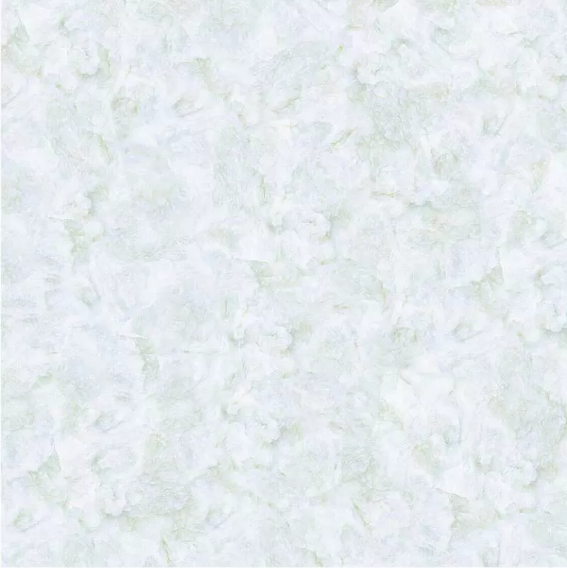 Gạch VIOVA xanh cẩm thạch 600x600 VN66016 