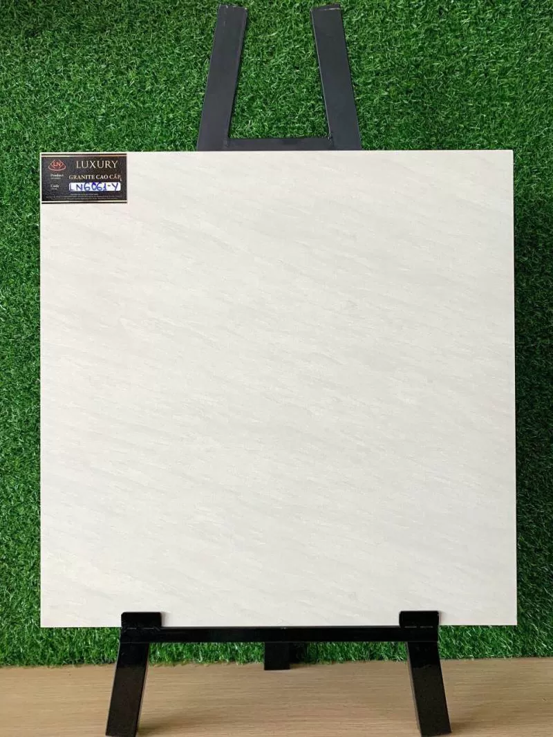 Đá lát nền KIS 6061Y 