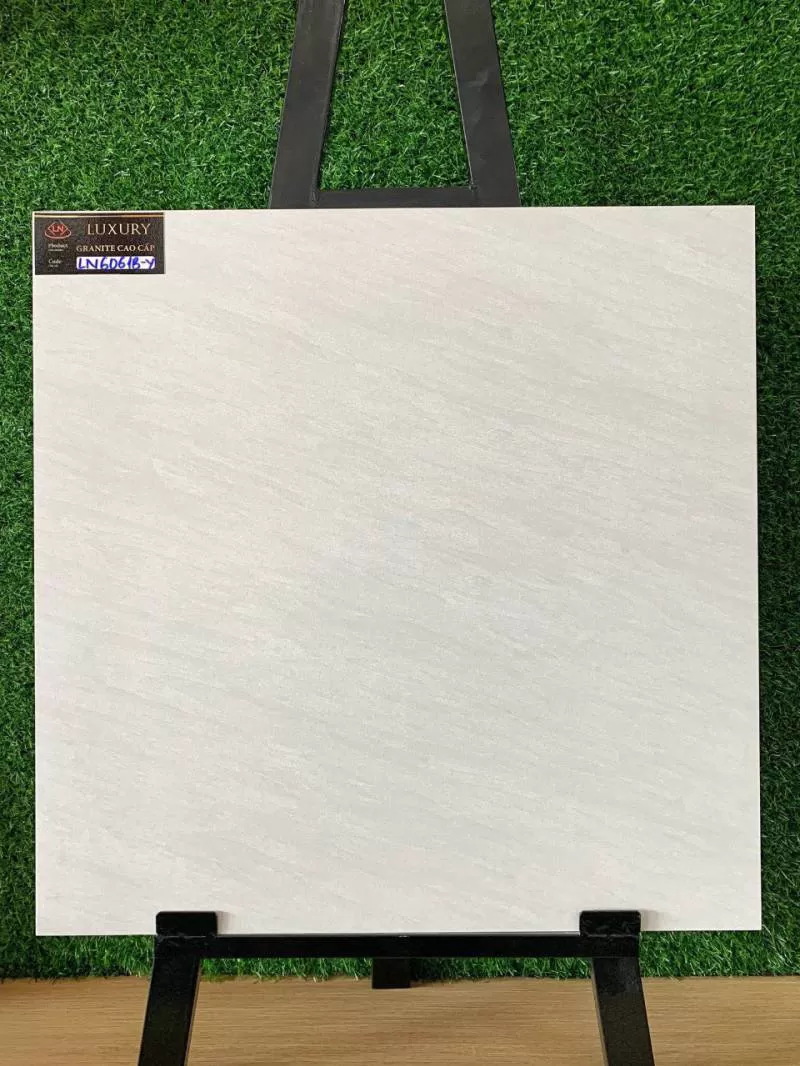 Đá lát nền KIS 6061B-Y