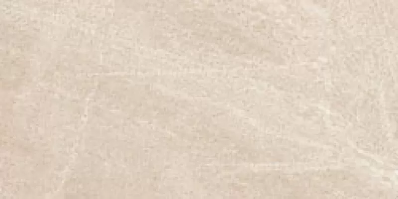 Gạch Keraben Brancato Beige P2960 TRBE