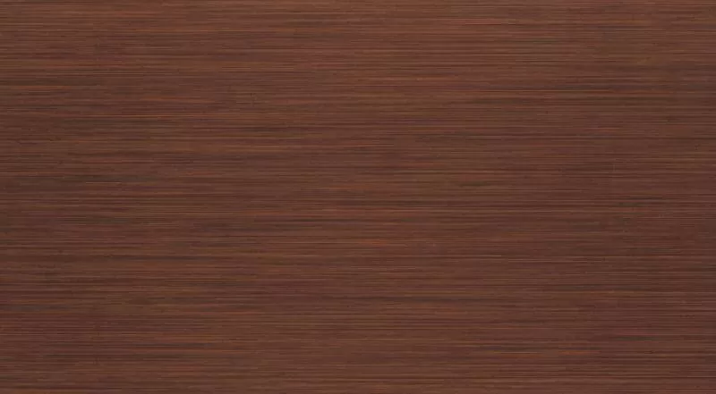 Keraben Taicera Yaiza Marron P2960 YAMA