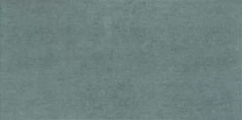 Keraben Transit Gris P2960 TRGR 