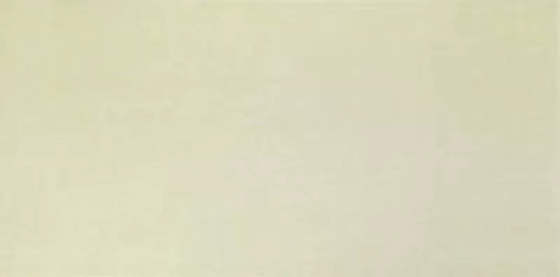 Keraben Transit Beige P2960 TRBE